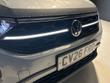 Volkswagen T-Roc Photo 29