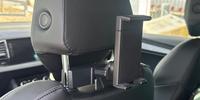 Skoda Karoq Photo 30