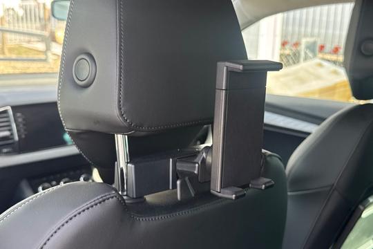 Skoda Karoq Photo autoimg-8ea663bdfb4e3611b4d5ebf148bc63c909e6e86d.jpg