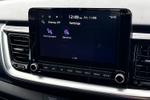 Kia Stonic Photo 47