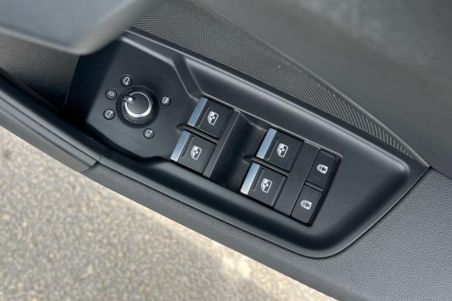 AUDI A3 Photo 53