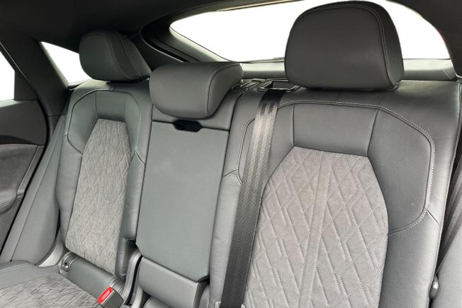 Audi Q5 Photo 9