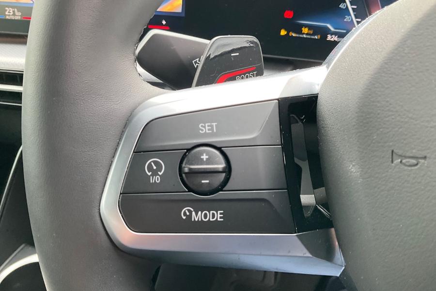 BMW X1 Photo autoimg-8eaa03a4c91d8b036c885718e6dea2e4ee471ba9.jpg