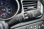 Kia XCeed Photo 38