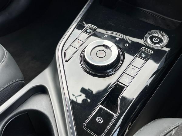 Kia Niro Photo autoimg-8eac1f8c22d6dbe65519ad181e67f1814d323433.jpg