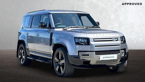 Land Rover Defender Photo autoimg-8eac9d84f67b430580cfec7d491a239bc01874c5.jpg