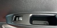 Hyundai i10 Photo 30
