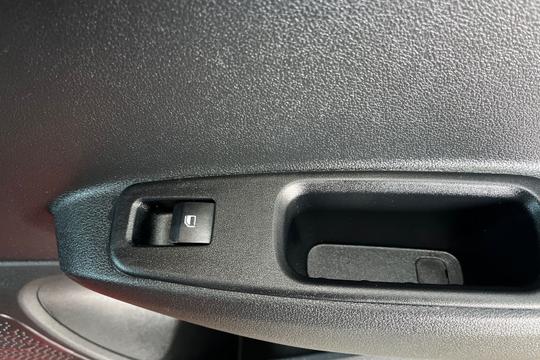 Hyundai i10 Photo autoimg-8eacb80844643c53de627054983c9390eadef847.jpg