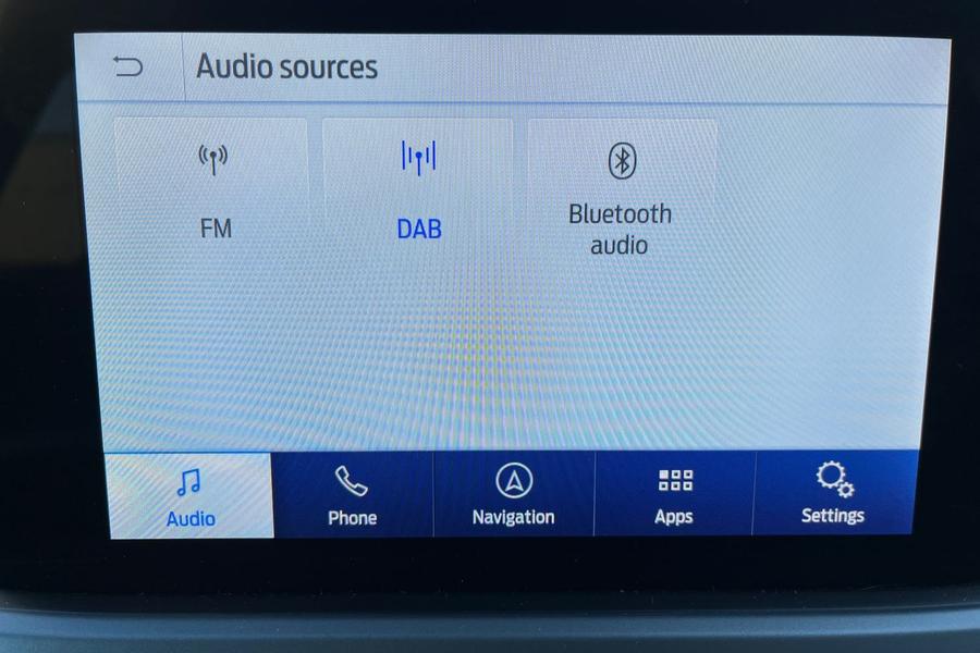 Ford Focus Photo autoimg-8ead2828e3dbfaac3f8e7878b9f96496b600c6bd.jpg