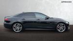 Jaguar XF Photo 4