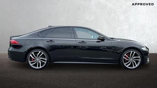Jaguar XF Photo autoimg-8eadb400ae9fa8dd7e8ec0cf9ec6ef73fffabab7.jpg