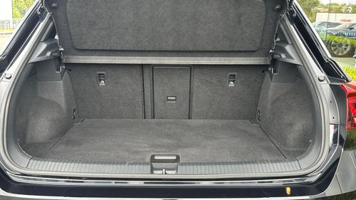 Volkswagen T-Roc Photo autoimg-8eadee4533c6f011914cf9600c40bd96778f44a7.jpg