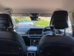 Kia Sportage Photo 31
