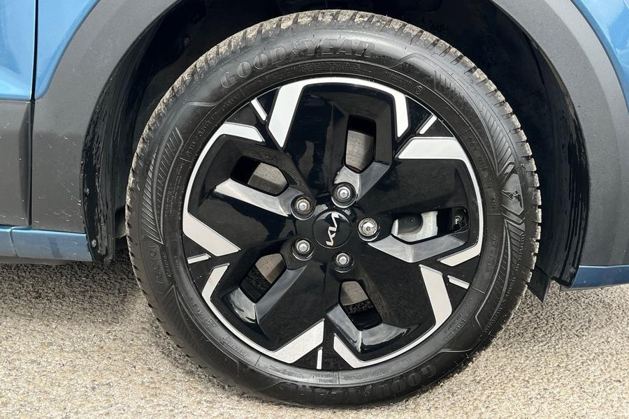 Kia NIRO Photo autoimg-8eaf36a43b73d24c863dbf622823779364ec0149.jpg