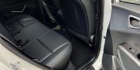 Kia Soul Photo 39