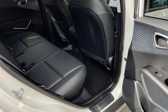 Kia Soul Photo autoimg-8eaf75370b2a791c037a364bebb6affc10781547.jpg