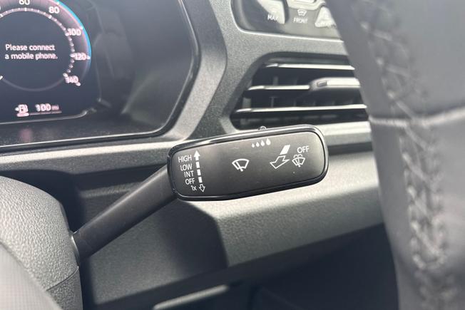 Volkswagen Caddy Photo 38