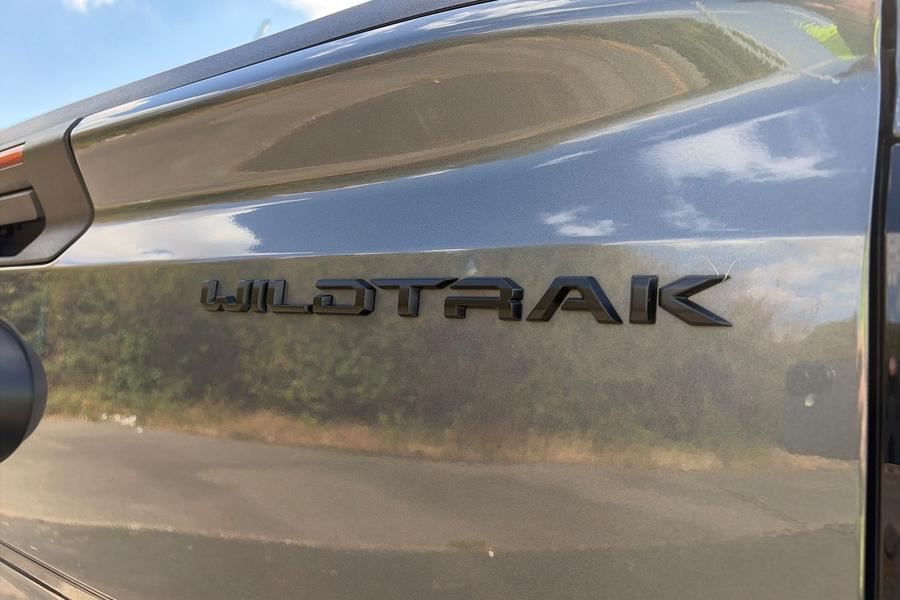 Ford RANGER Photo autoimg-8eb05736b7b150ff3ffc1372b2b2ce32289df057.jpg