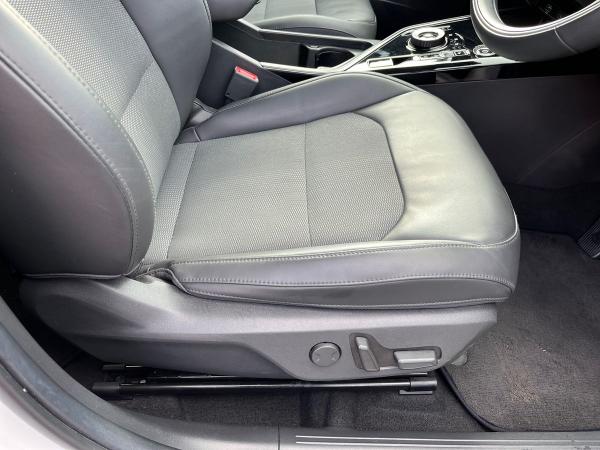 Kia Niro Photo autoimg-8eb06f5ca71b271990e1ee1210437c66ffd7ae60.jpg