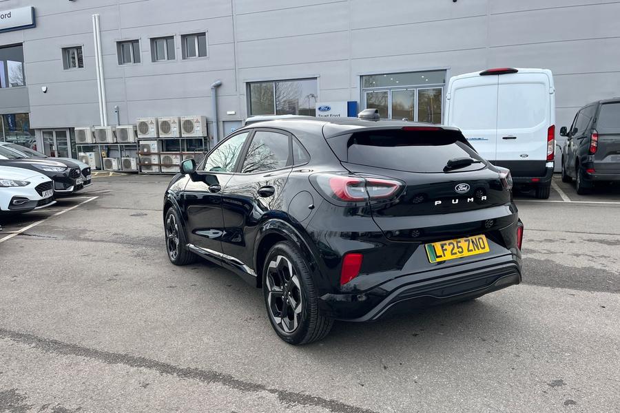 Ford PUMA Photo autoimg-8eb0ac859849850dc3404141bae02b7a128b6c0e.jpg