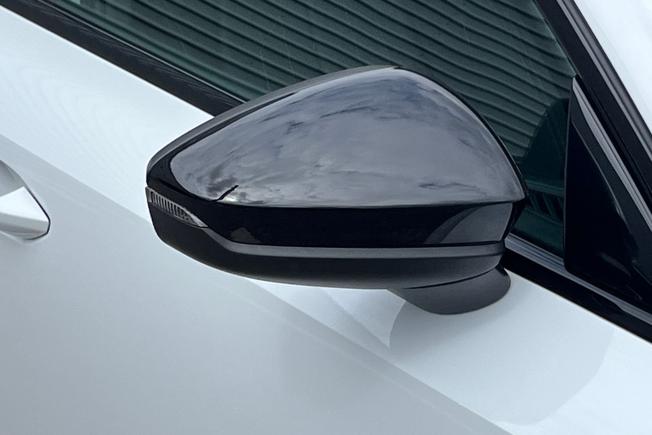 AUDI A3 Photo 20