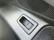 Volkswagen ID.7 Photo 38