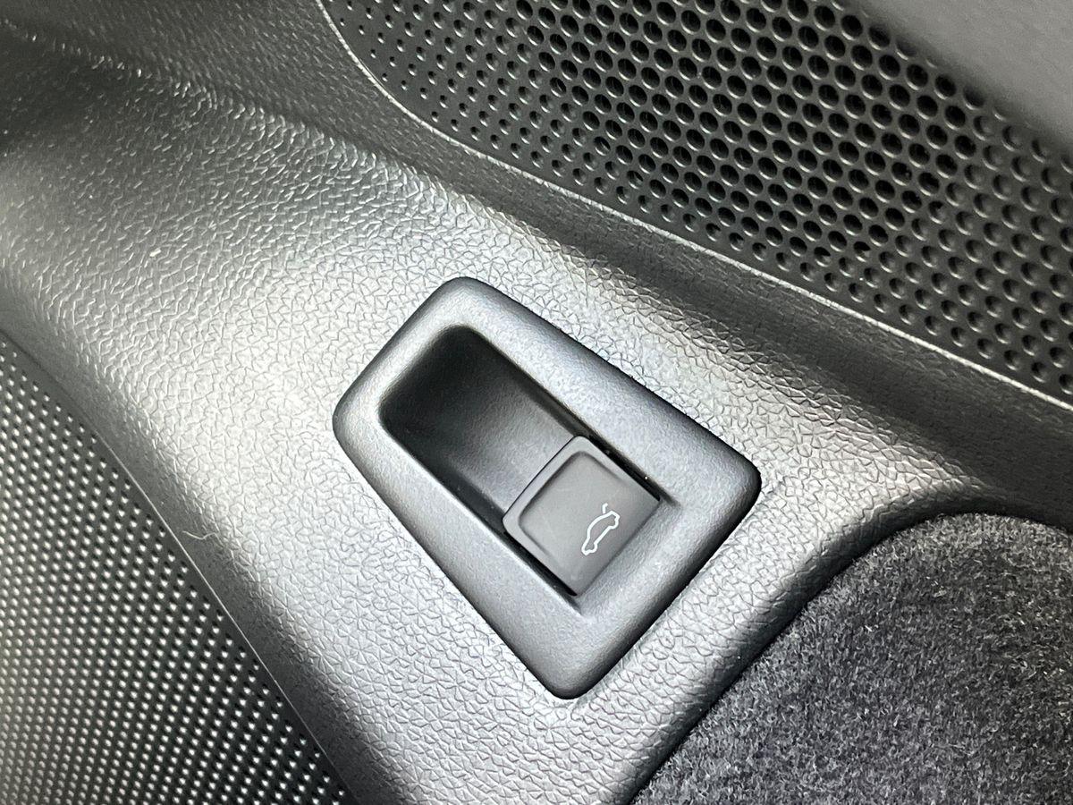 Volkswagen ID.7 Photo autoimg-8eb228bfd30b5b3f36339331a868a2e2f59201f5.jpg