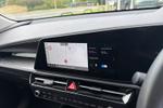 Kia Niro Photo 18