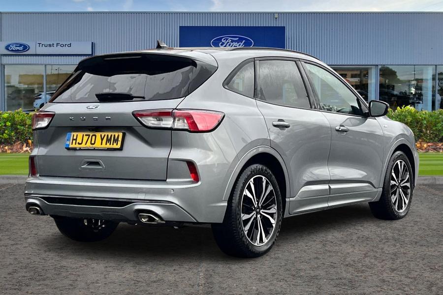 Ford KUGA Photo autoimg-8eb2c6f53c5e0e5ef738daa934d6d86e957fea16.jpg