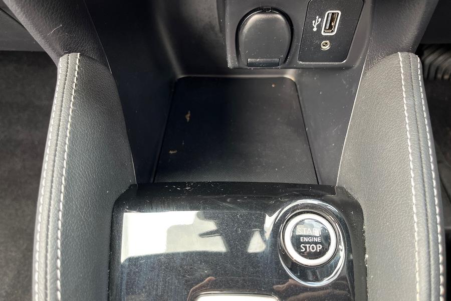 Nissan MICRA Photo autoimg-8eb36e14cda3c8f6a44cfda7bd22b74a60c8ae03.jpg