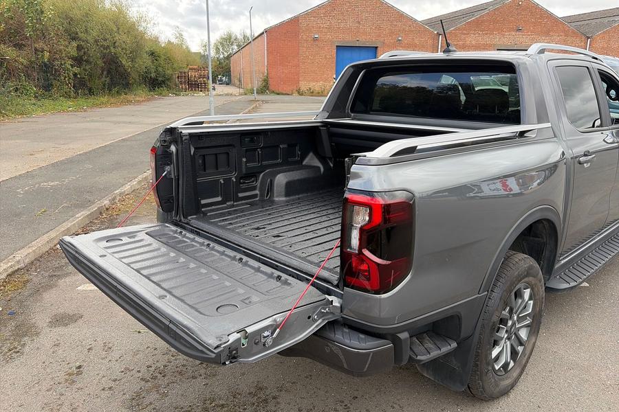Ford RANGER Photo autoimg-8eb4099076ef3e019cf7314b4583342a19c84cb5.jpg