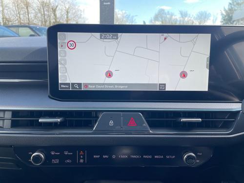 Kia STONIC Photo autoimg-8eb423ea4d5ae7dcd3f15b186b8dae0b09c341a8.jpg