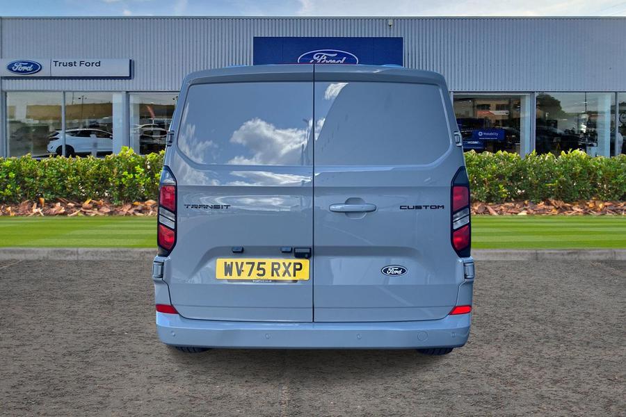 Ford TRANSIT CUSTOM Photo autoimg-8eb560effed7678d14c7ff133e234d199b58156b.jpg