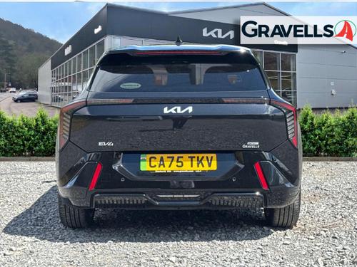 Kia EV4 Photo autoimg-8eb5996d737bc2687ffdf652d60f0124910972e9.jpg