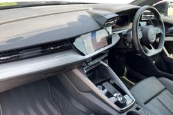 AUDI A3 Photo 2