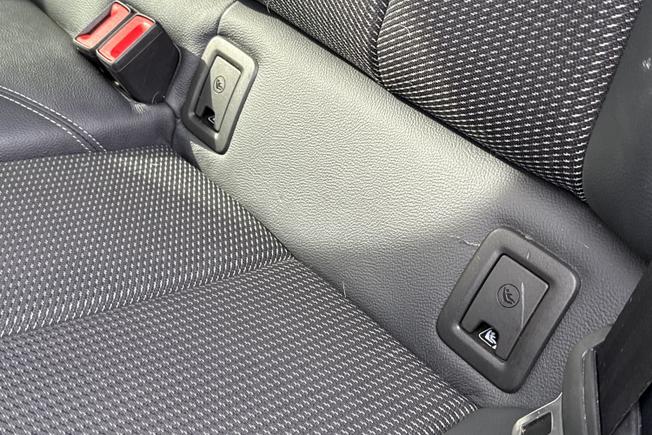 AUDI Q2 Photo 24