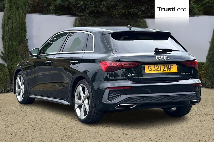 Audi A3 Photo autoimg-8eb60e7aaf089c1e06d5436be9a6a1a7677ea5ee.jpg