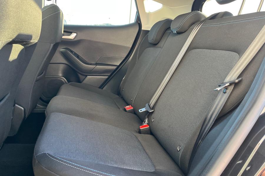 Ford Fiesta Photo autoimg-8eb66aa9cf27e005ef2683ed0585e0db25b1c6e9.jpg