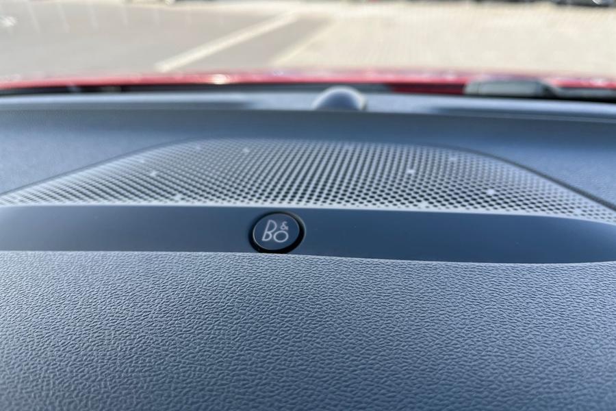Ford Focus Photo autoimg-8eb68b3ad9225e34e032df60d23e1f634f3ae986.jpg
