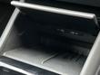 Volkswagen Tiguan Photo 37