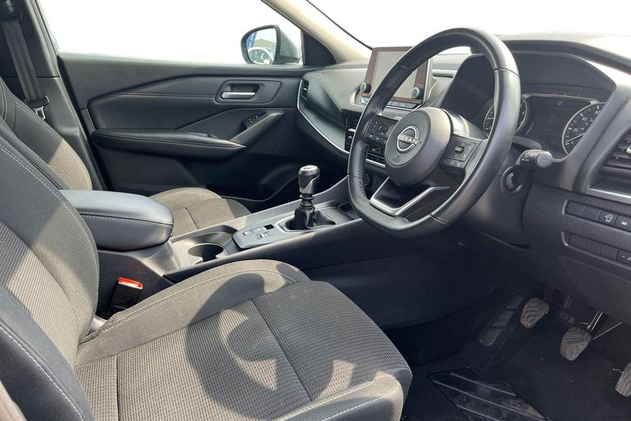 Nissan QASHQAI Photo autoimg-8eb7794b59da5087d9014968ec5c6162c35fbbc0.jpg