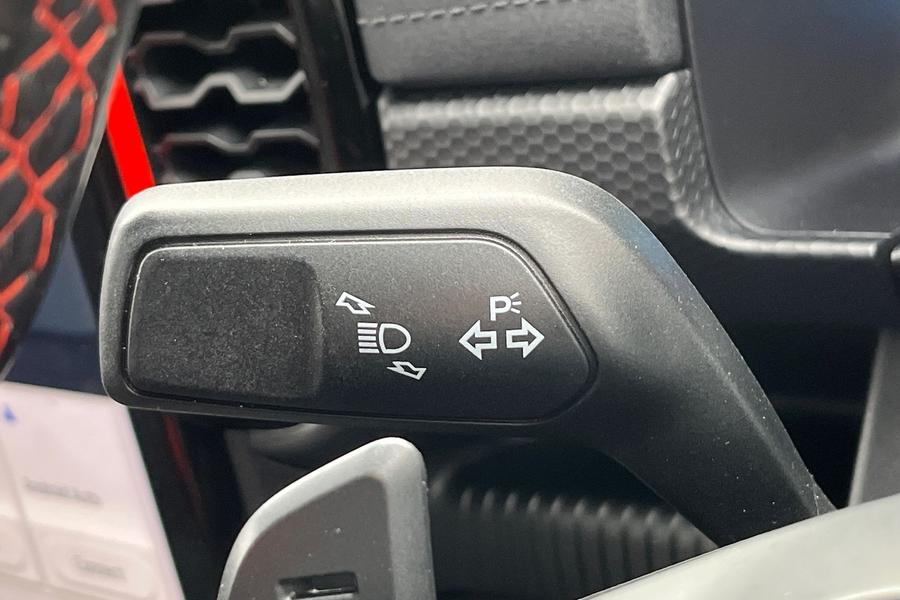 Ford Ranger Photo autoimg-8eb80a080a60b1df6dca6734fb18422eaf00e544.jpg