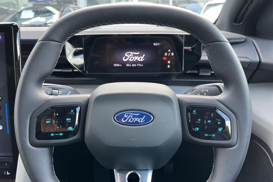 Ford CAPRI Photo autoimg-8eb8734852560f3352749dafa0c57fb035485146.jpg