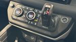 Land Rover Defender Photo 12
