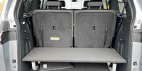 Volkswagen ID. Buzz Photo 19