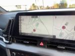 Kia Sportage Photo 31