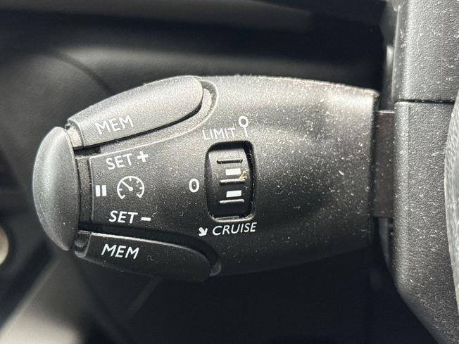CITROEN C5 Aircross Photo 29
