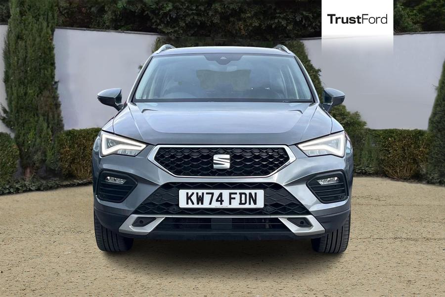 SEAT ATECA Photo autoimg-8ebaee14516a19f96ffd154a99e1451b3c13a3a5.jpg