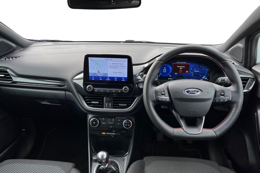 Ford PUMA Photo autoimg-8ebb0eb9ecad562858f99ba11db8359217c01d95.jpg