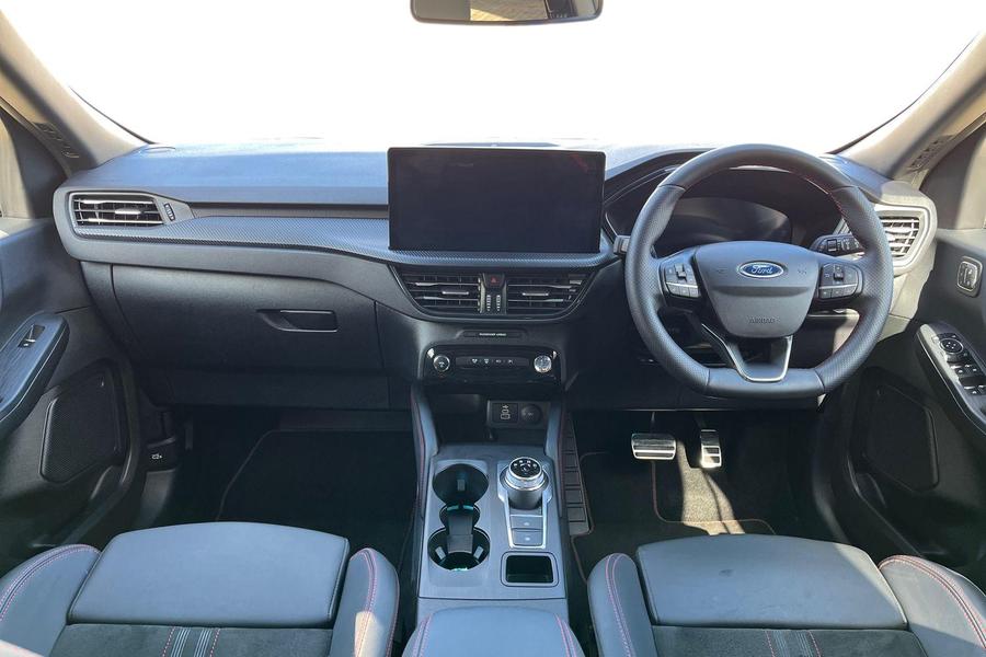 Ford Kuga Photo autoimg-8ebb3fa64b280ba8e658b94fc56c2aaa89fab308.jpg